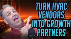 ctc_drew_cameron_01_12_thumbnailcbs
