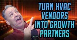 695fd2401927936fa885b0a0 Ctc Drew Cameron 01 12 Thumbnailcbs 695fd2401927936fa885b0a0 Ctc Drew Cameron 01 12 Thumbnailcbs