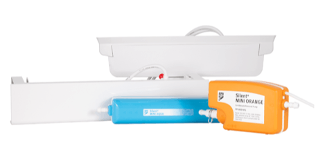 malco_group_aspen_pumps