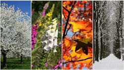 69602625f42e48baa9da4062 Dreamstime Xxl 17507484 69602625f42e48baa9da4062 Dreamstime Xxl 17507484