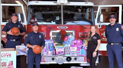 rooter_hero_toy_drive