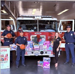 696116258382d72508e69374 Rooter Hero Toy Drive 696116258382d72508e69374 Rooter Hero Toy Drive