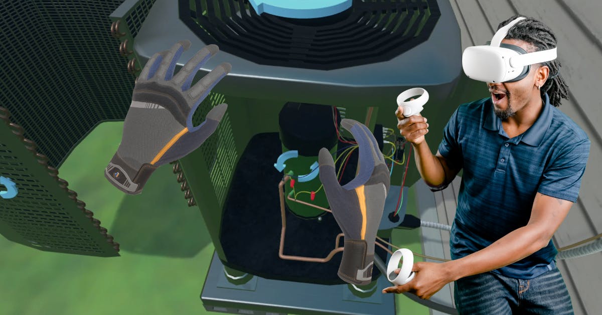 Tech for Technicians: Tools to Get Your Employees on Top of Their Game