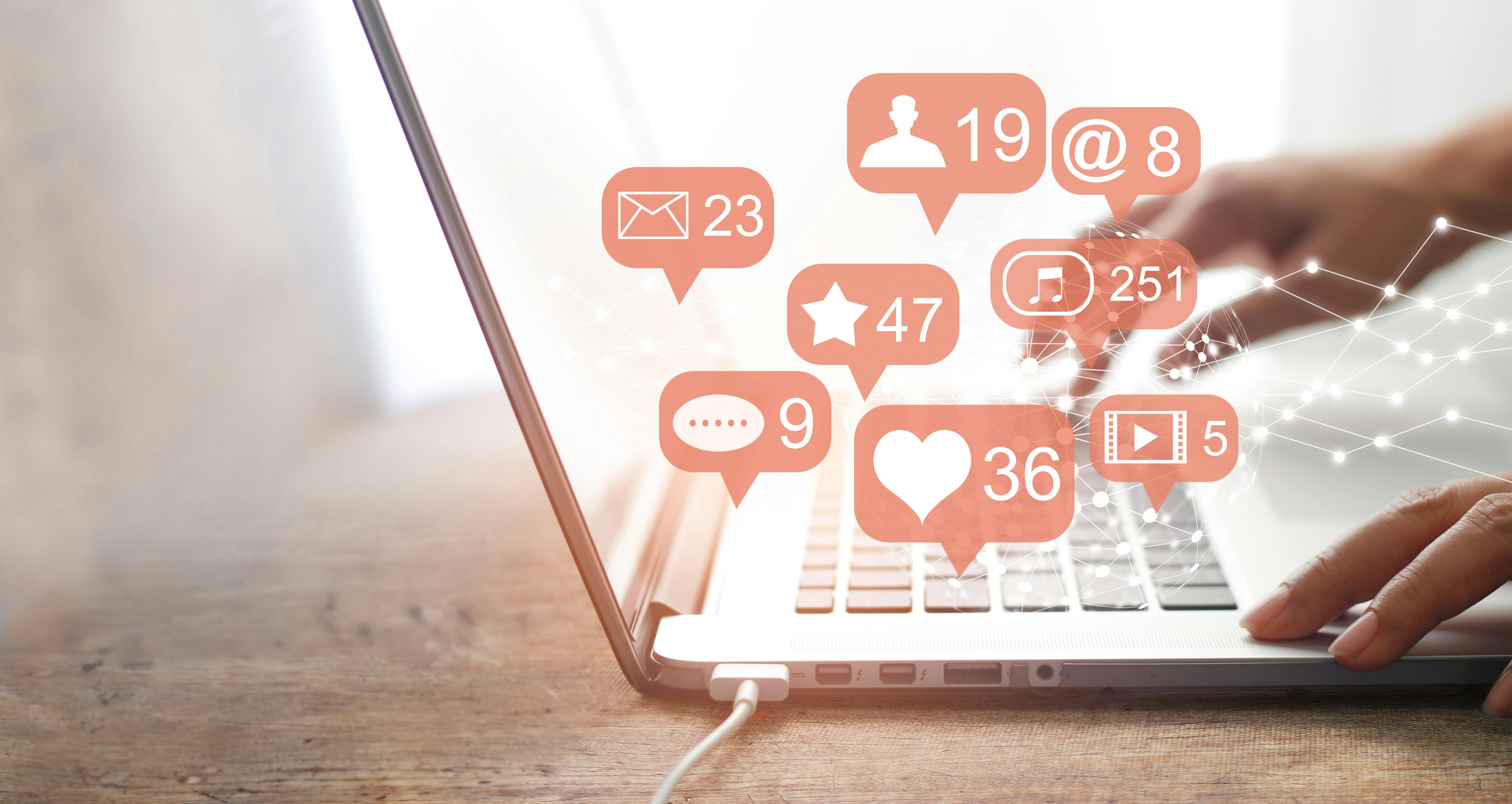 dreamstime_xxl_115642486