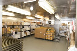 696824e5928bcb066b4e2dc6 Dreamstime Xxl 44957866 696824e5928bcb066b4e2dc6 Dreamstime Xxl 44957866