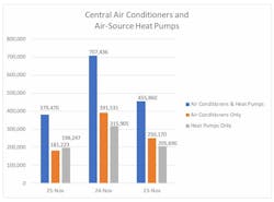 screenshot_1512026_114328_www screenshot_1512026_114328_www