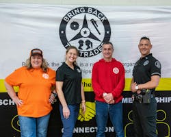 6969870623b27bdbdffcdb0f Fom 20252659 2 6969870623b27bdbdffcdb0f Fom 20252659 2