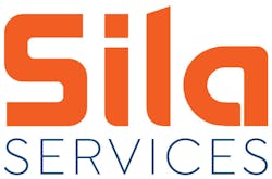696992720a8f9901166821ce Sila Services Logo 696992720a8f9901166821ce Sila Services Logo