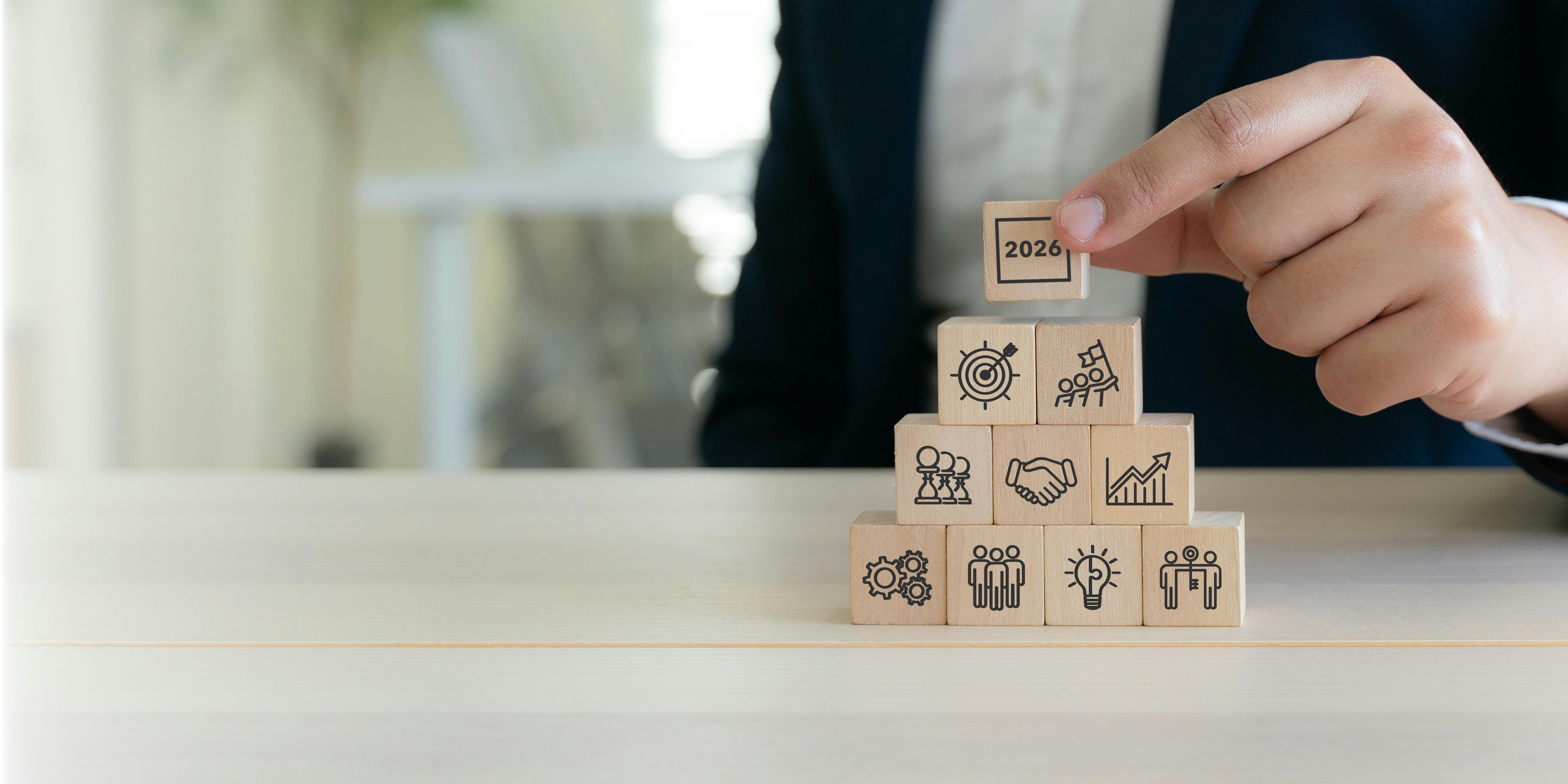 696998e623b27bdbdffce3bc Dreamstime Xxl 382146649