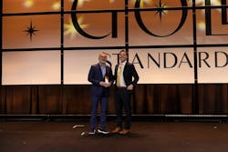 696a4579820bf4267e403ba9 Hardi Award 696a4579820bf4267e403ba9 Hardi Award