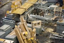 696a56e923b27bdbdffd5e3c Dreamstime Xxl 8996493 696a56e923b27bdbdffd5e3c Dreamstime Xxl 8996493