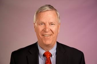 696a898cd34795e6e426ee9e Frank Wall