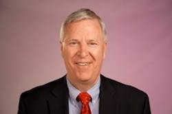 696a898cd34795e6e426ee9e Frank Wall 696a898cd34795e6e426ee9e Frank Wall