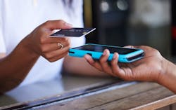 696a9ea57a637be2502d0c79 Payengine Has Partnered With Servicetitan 696a9ea57a637be2502d0c79 Payengine Has Partnered With Servicetitan