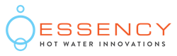 Essency Logo Essency Logo