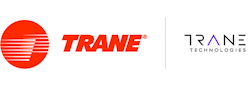 69712225f927493712d249da Trane 69712225f927493712d249da Trane