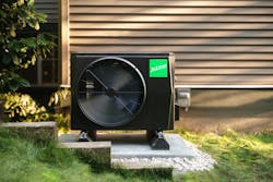 69712690c493abb39fa34e9f Jetson 5 V2 69712690c493abb39fa34e9f Jetson 5 V2