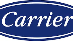 carrier_logo
