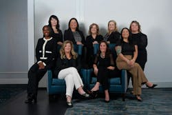 6973805a633d781e5f8bab0c Whvacr Board 2026 6973805a633d781e5f8bab0c Whvacr Board 2026