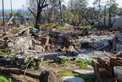 6973895f633d781e5f8bb695 Dreamstime Xxl 380535512 6973895f633d781e5f8bb695 Dreamstime Xxl 380535512