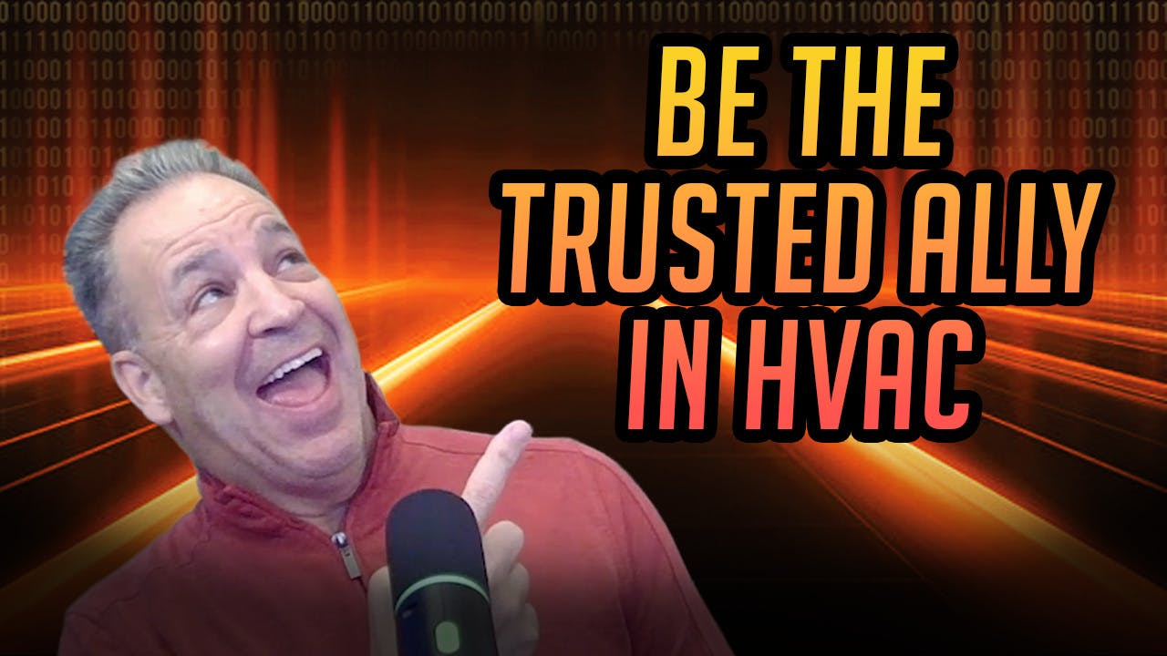 ctc_drew_cameron_01_26_thumbnail