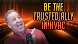 697797352f232b2b1c2ec023 Ctc Drew Cameron 01 26 Thumbnail 697797352f232b2b1c2ec023 Ctc Drew Cameron 01 26 Thumbnail