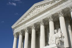 6977d1c0a82db7287af36035 Dreamstime Xxl 12184614 6977d1c0a82db7287af36035 Dreamstime Xxl 12184614