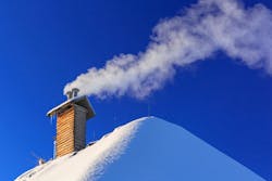 6978f8e5a96041a6cc4f38ff Dreamstime Xxl 84354246 6978f8e5a96041a6cc4f38ff Dreamstime Xxl 84354246