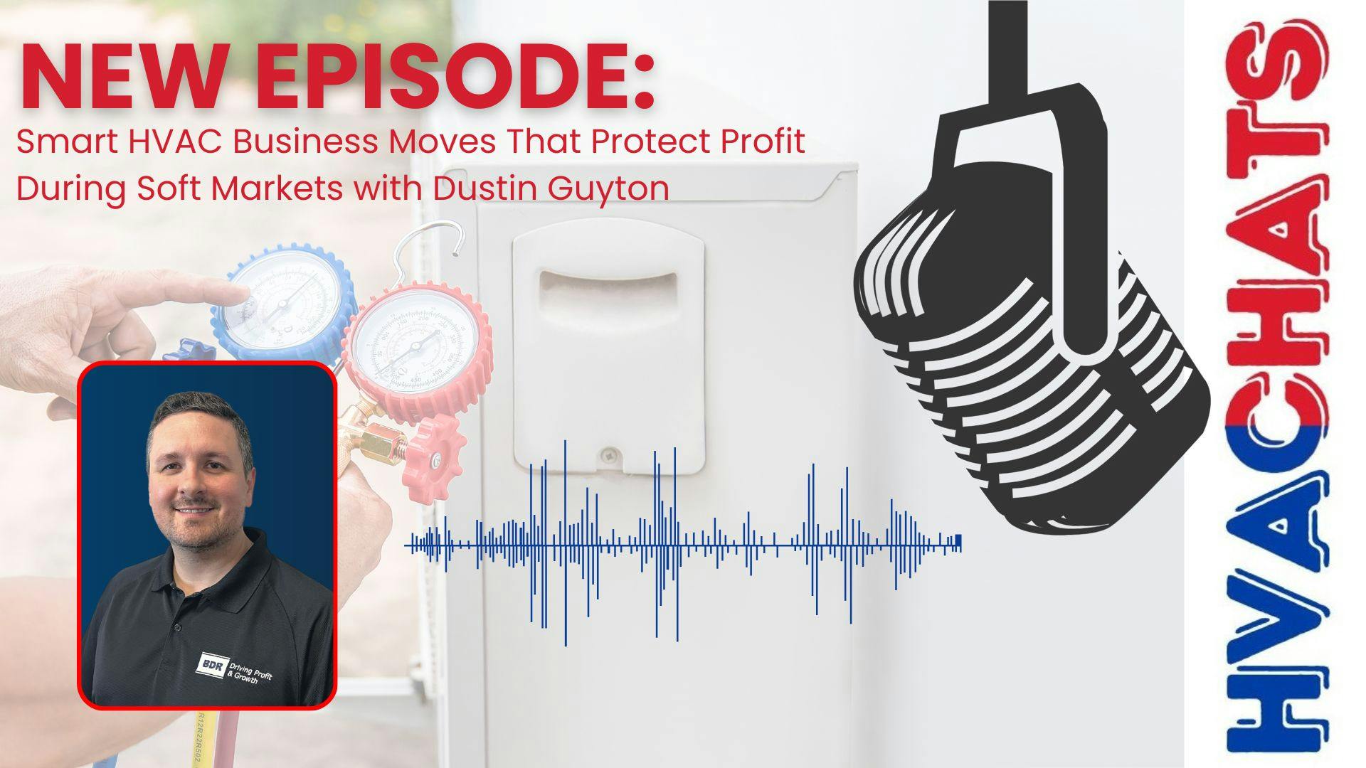 hvac_chats_landscape