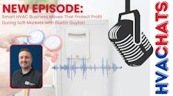 hvac_chats_landscape hvac_chats_landscape