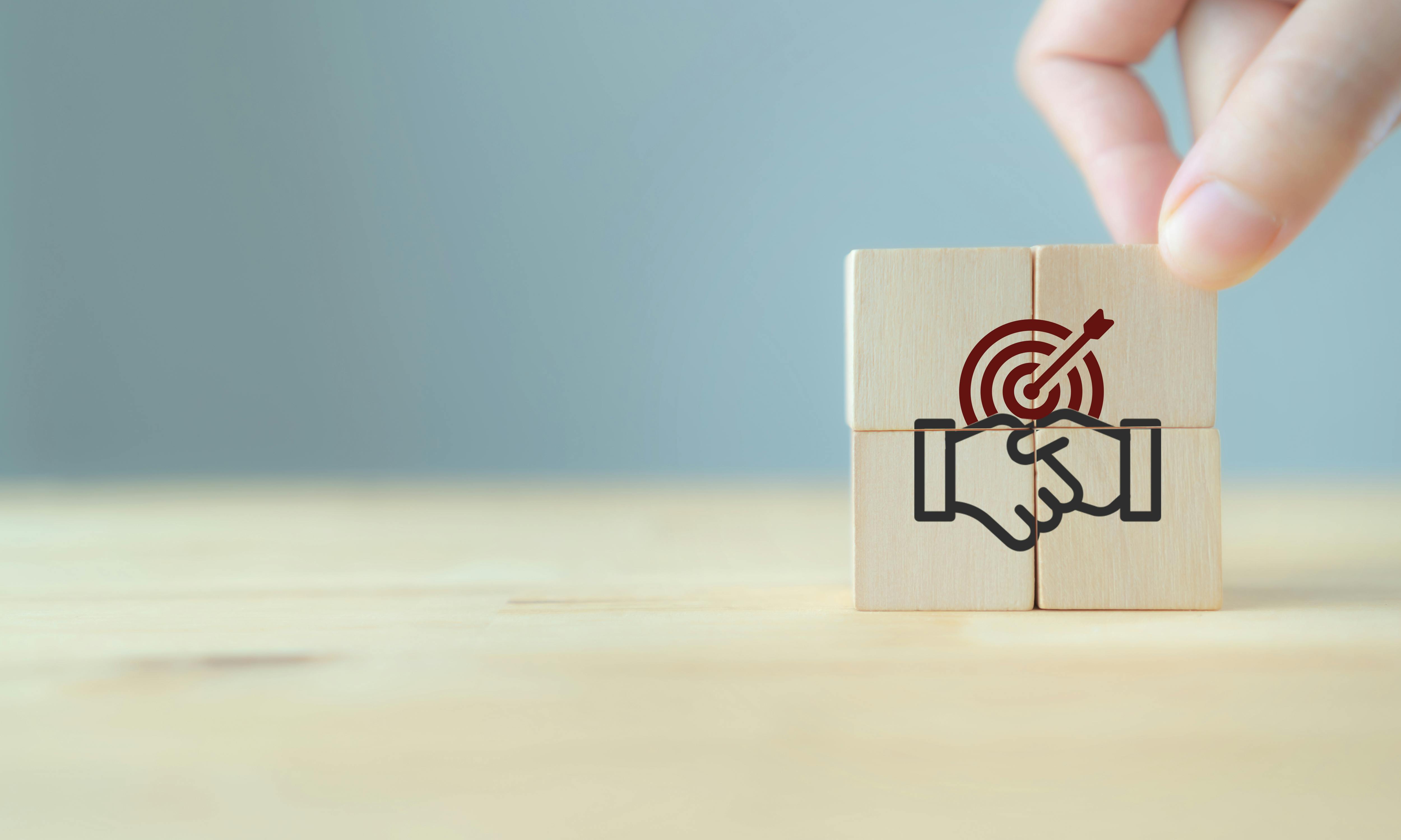 dreamstime_xxl_258300103