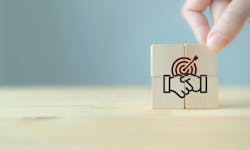 697a6b2830ec5023036eaaef Dreamstime Xxl 258300103 697a6b2830ec5023036eaaef Dreamstime Xxl 258300103