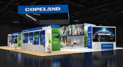 697bb9ce15f3782ec1a2d167 Booth Render Front 697bb9ce15f3782ec1a2d167 Booth Render Front