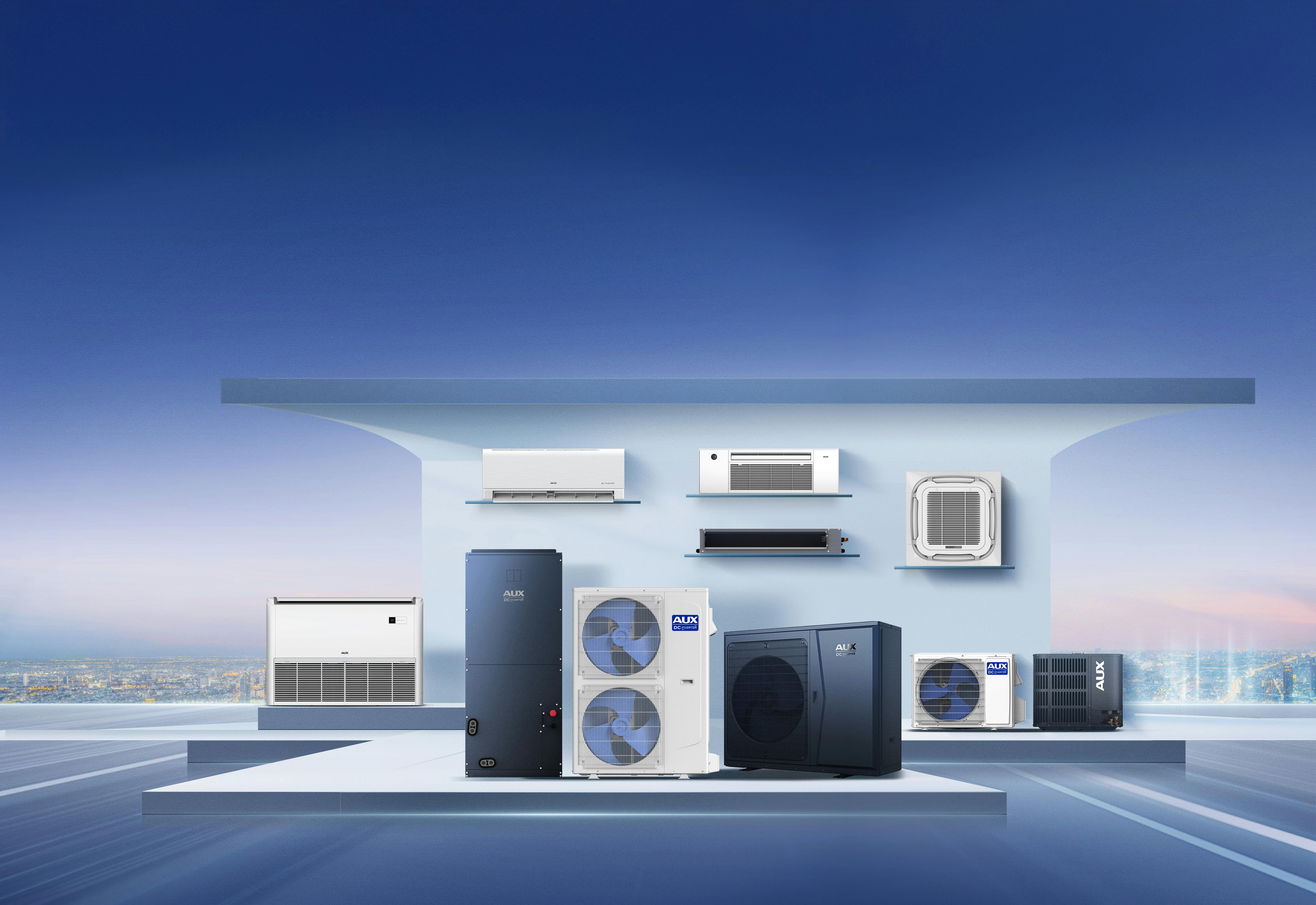 product_family_image_ahr_2026