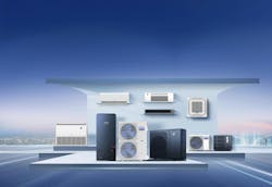 697bc9079ef048c45228b149 Product Family Image Ahr 2026 697bc9079ef048c45228b149 Product Family Image Ahr 2026