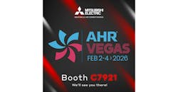 697bcf56329eecc9bea4672d Metus 697bcf56329eecc9bea4672d Metus