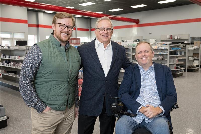 59a16836ae24effa9742cf88fd3e098c