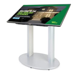 697bd42f3cd987c737c5bdf7 Taco Interactive Plumbing Heating Experience 697bd42f3cd987c737c5bdf7 Taco Interactive Plumbing Heating Experience