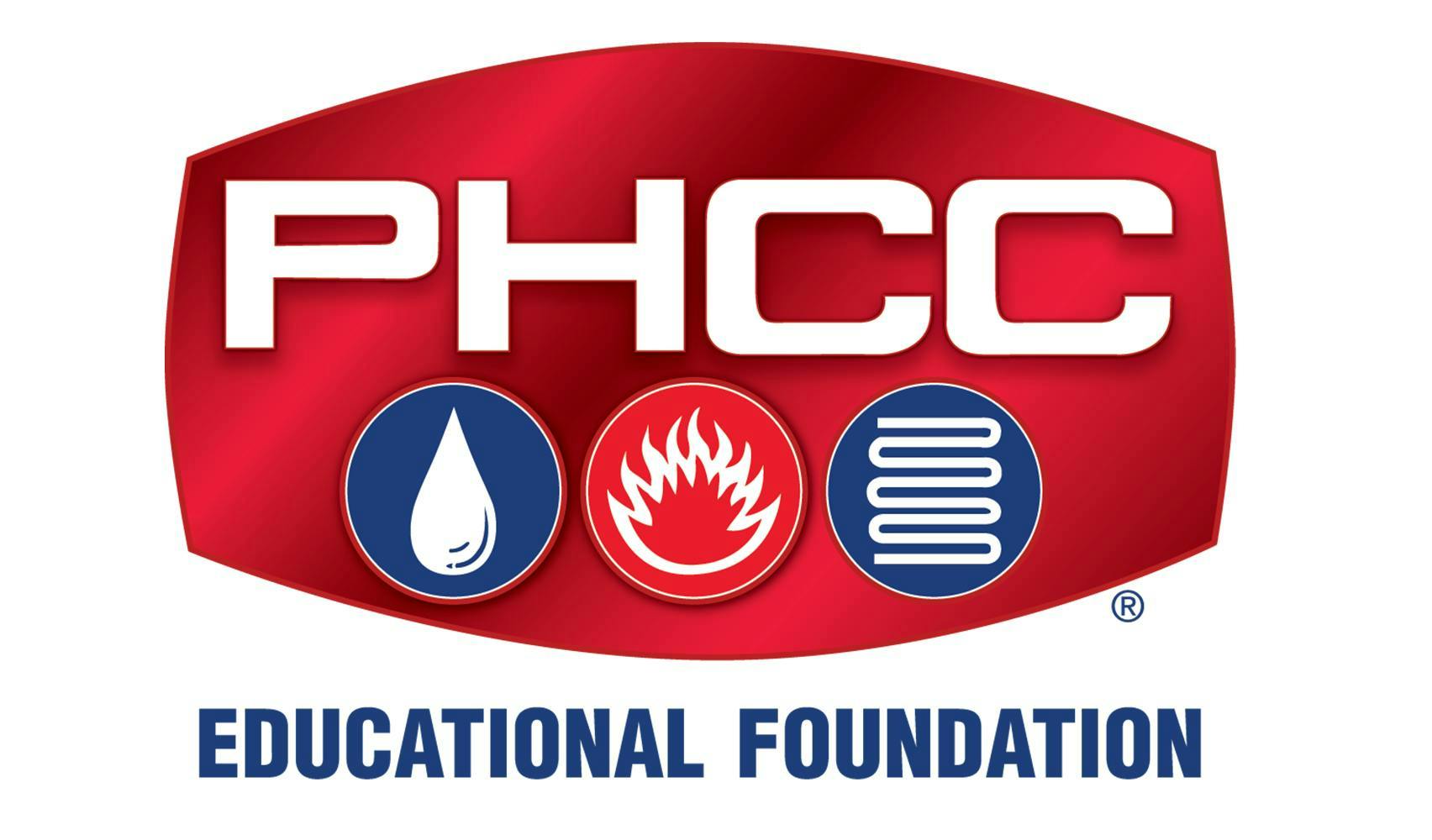 PHCC Educational Foundation Expands HVACR Scholarships for 2026