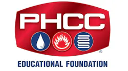 phcc_educational_foundation