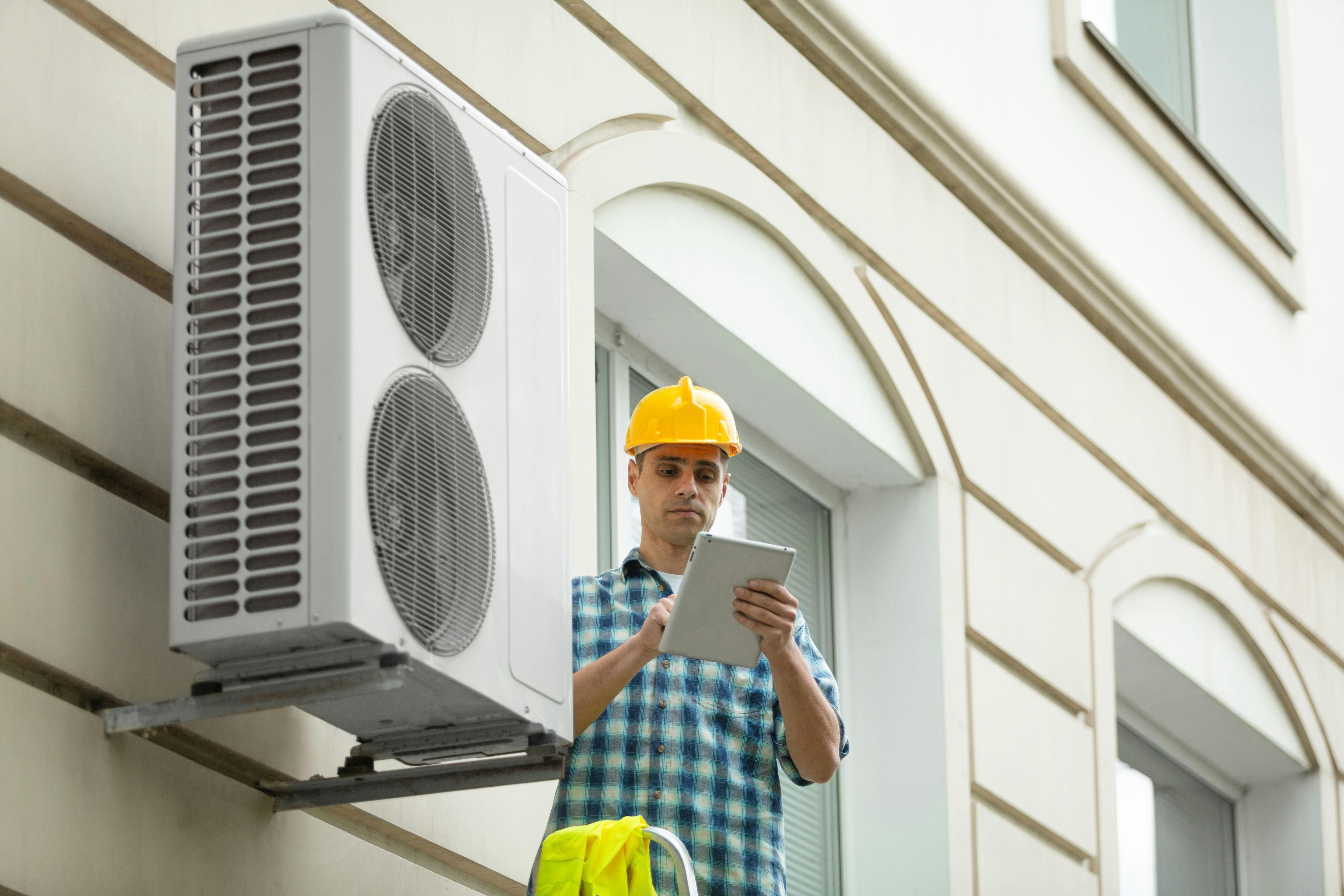 shutterstock_1990830599