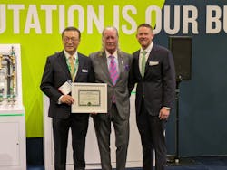 69818ec954ae46e067ca9120 Pxl 20260202 171448671 69818ec954ae46e067ca9120 Pxl 20260202 171448671