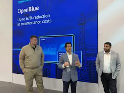 6985471a0a79e53671188c83 Img 0387 6985471a0a79e53671188c83 Img 0387