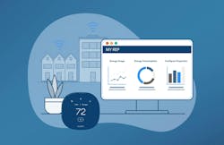 698602a4a262396bd46f7d15 Ecobee Smartbuildings Platform 698602a4a262396bd46f7d15 Ecobee Smartbuildings Platform