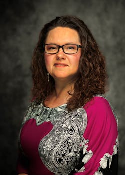 Lara Beltz Age: 50 Company: Beltz Home Service Co., Findlay, Ohio Title: Owner / Vice President Years in HVAC: 17 Lara Beltz Age: 50 Company: Beltz Home Service Co., Findlay, Ohio Title: Owner / Vice President Years in HVAC: 17