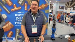 6987a8a5a262396bd4704d2e Screenshot 722026 16131 Www 6987a8a5a262396bd4704d2e Screenshot 722026 16131 Www