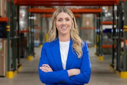 Claire Ferrara Company: Standard Heating & Air Conditioning, Minneapolis, Minnesota Age: 39 Title: President Years in HVAC: 10+ years Claire Ferrara Company: Standard Heating & Air Conditioning, Minneapolis, Minnesota Age: 39 Title: President Years in HVAC: 10+ years