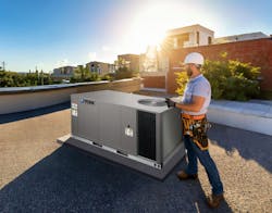 698a1001a262396bd4713d10 Img 9195 698a1001a262396bd4713d10 Img 9195