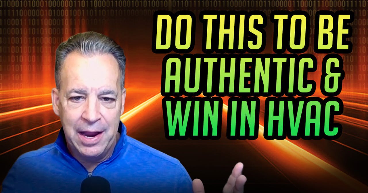 ctc_drew_cameron_02_16_thumbnailcbs