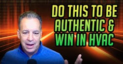 698a41210a79e536711adb32 Ctc Drew Cameron 02 16 Thumbnailcbs 698a41210a79e536711adb32 Ctc Drew Cameron 02 16 Thumbnailcbs